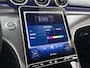 Mercedes-Benz C-klasse 180 Luxury Line | Achteruitrijcamera | Trekhaak | Dodehoekassistent | Sfeerverlichting | Inclusief 24 maanden MB Certified garantie voor Europa.
