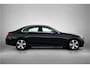 Mercedes-Benz C-klasse 180 Luxury Line | Achteruitrijcamera | Trekhaak | Dodehoekassistent | Sfeerverlichting | Inclusief 24 maanden MB Certified garantie voor Europa.