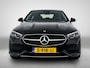 Mercedes-Benz C-klasse 180 Luxury Line | Achteruitrijcamera | Trekhaak | Dodehoekassistent | Sfeerverlichting | Inclusief 24 maanden MB Certified garantie voor Europa.