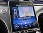 Mercedes-Benz C-klasse 180 Luxury Line | Achteruitrijcamera | Trekhaak | Dodehoekassistent | Sfeerverlichting | Inclusief 24 maanden MB Certified garantie voor Europa.