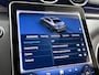 Mercedes-Benz C-klasse 180 Luxury Line | Achteruitrijcamera | Trekhaak | Dodehoekassistent | Sfeerverlichting | Inclusief 24 maanden MB Certified garantie voor Europa.