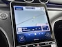 Mercedes-Benz C-klasse 180 Luxury Line | Achteruitrijcamera | Trekhaak | Dodehoekassistent | Sfeerverlichting | Inclusief 24 maanden MB Certified garantie voor Europa.