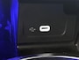 Mercedes-Benz C-klasse 180 Luxury Line | Achteruitrijcamera | Trekhaak | Dodehoekassistent | Sfeerverlichting | Inclusief 24 maanden MB Certified garantie voor Europa.