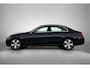 Mercedes-Benz C-klasse 180 Luxury Line | Achteruitrijcamera | Trekhaak | Dodehoekassistent | Sfeerverlichting | Inclusief 24 maanden MB Certified garantie voor Europa.