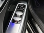 Mercedes-Benz C-klasse 180 Luxury Line | Achteruitrijcamera | Trekhaak | Dodehoekassistent | Sfeerverlichting | Inclusief 24 maanden MB Certified garantie voor Europa.