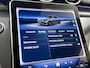 Mercedes-Benz C-klasse 180 Luxury Line | Achteruitrijcamera | Trekhaak | Dodehoekassistent | Sfeerverlichting | Inclusief 24 maanden MB Certified garantie voor Europa.