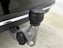 Mercedes-Benz C-klasse 180 Luxury Line | Achteruitrijcamera | Trekhaak | Dodehoekassistent | Sfeerverlichting | Inclusief 24 maanden MB Certified garantie voor Europa.