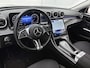 Mercedes-Benz C-klasse 180 Luxury Line | Achteruitrijcamera | Trekhaak | Dodehoekassistent | Sfeerverlichting | Inclusief 24 maanden MB Certified garantie voor Europa.