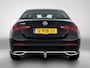 Mercedes-Benz C-klasse 180 Luxury Line | Achteruitrijcamera | Trekhaak | Dodehoekassistent | Sfeerverlichting | Inclusief 24 maanden MB Certified garantie voor Europa.