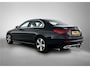Mercedes-Benz C-klasse 180 Luxury Line | Achteruitrijcamera | Trekhaak | Dodehoekassistent | Sfeerverlichting | Inclusief 24 maanden MB Certified garantie voor Europa.
