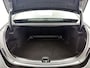 Mercedes-Benz C-klasse 180 Luxury Line | Achteruitrijcamera | Trekhaak | Dodehoekassistent | Sfeerverlichting | Inclusief 24 maanden MB Certified garantie voor Europa.