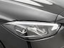 Mercedes-Benz C-klasse 180 Luxury Line | Achteruitrijcamera | Trekhaak | Dodehoekassistent | Sfeerverlichting | Inclusief 24 maanden MB Certified garantie voor Europa.