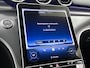 Mercedes-Benz C-klasse 180 Luxury Line | Achteruitrijcamera | Trekhaak | Dodehoekassistent | Sfeerverlichting | Inclusief 24 maanden MB Certified garantie voor Europa.