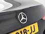 Mercedes-Benz C-klasse 180 Luxury Line | Achteruitrijcamera | Trekhaak | Dodehoekassistent | Sfeerverlichting | Inclusief 24 maanden MB Certified garantie voor Europa.