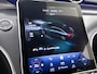 Mercedes-Benz C-klasse 180 Luxury Line | Achteruitrijcamera | Trekhaak | Dodehoekassistent | Sfeerverlichting | Inclusief 24 maanden MB Certified garantie voor Europa.