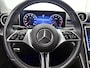 Mercedes-Benz C-klasse 180 Luxury Line | Achteruitrijcamera | Trekhaak | Dodehoekassistent | Sfeerverlichting | Inclusief 24 maanden MB Certified garantie voor Europa.