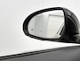 Mercedes-Benz C-klasse 180 Luxury Line | Achteruitrijcamera | Trekhaak | Dodehoekassistent | Sfeerverlichting | Inclusief 24 maanden MB Certified garantie voor Europa.