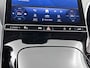 Mercedes-Benz C-klasse 180 Luxury Line | Achteruitrijcamera | Trekhaak | Dodehoekassistent | Sfeerverlichting | Inclusief 24 maanden MB Certified garantie voor Europa.