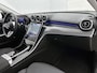 Mercedes-Benz C-klasse 180 Luxury Line | Achteruitrijcamera | Trekhaak | Dodehoekassistent | Sfeerverlichting | Inclusief 24 maanden MB Certified garantie voor Europa.