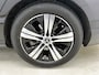 Mercedes-Benz C-klasse 180 Luxury Line | Achteruitrijcamera | Trekhaak | Dodehoekassistent | Sfeerverlichting | Inclusief 24 maanden MB Certified garantie voor Europa.