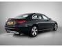 Mercedes-Benz C-klasse 180 Luxury Line | Achteruitrijcamera | Trekhaak | Dodehoekassistent | Sfeerverlichting | Inclusief 24 maanden MB Certified garantie voor Europa.