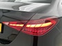 Mercedes-Benz C-klasse 180 Luxury Line | Achteruitrijcamera | Trekhaak | Dodehoekassistent | Sfeerverlichting | Inclusief 24 maanden MB Certified garantie voor Europa.