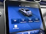 Mercedes-Benz C-klasse 180 Luxury Line | Achteruitrijcamera | Trekhaak | Dodehoekassistent | Sfeerverlichting | Inclusief 24 maanden MB Certified garantie voor Europa.