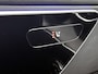 Mercedes-Benz C-klasse 180 Luxury Line | Achteruitrijcamera | Trekhaak | Dodehoekassistent | Sfeerverlichting | Inclusief 24 maanden MB Certified garantie voor Europa.