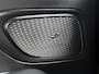Mercedes-Benz C-klasse 180 Luxury Line | Achteruitrijcamera | Trekhaak | Dodehoekassistent | Sfeerverlichting | Inclusief 24 maanden MB Certified garantie voor Europa.