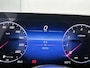 Mercedes-Benz C-klasse 180 Luxury Line | Achteruitrijcamera | Trekhaak | Dodehoekassistent | Sfeerverlichting | Inclusief 24 maanden MB Certified garantie voor Europa.