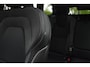 Volvo XC60 Hybride AWD Plus Black Edition | Luchtvering | Bowers & Wilkins | Panoramadak | 360° Camera | Stoel + Stuur Verwarmd |