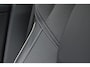 Volvo XC60 Hybride AWD Plus Black Edition | Luchtvering | Bowers & Wilkins | Panoramadak | 360° Camera | Stoel + Stuur Verwarmd |