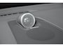 Volvo XC60 Hybride AWD Plus Black Edition | Luchtvering | Bowers & Wilkins | Panoramadak | 360° Camera | Stoel + Stuur Verwarmd |
