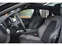 Volvo XC60 Hybride AWD Plus Black Edition | Luchtvering | Bowers & Wilkins | Panoramadak | 360° Camera | Stoel + Stuur Verwarmd |