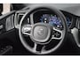 Volvo XC60 Hybride AWD Plus Black Edition | Luchtvering | Bowers & Wilkins | Panoramadak | 360° Camera | Stoel + Stuur Verwarmd |
