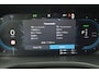 Volvo XC60 Hybride AWD Plus Black Edition | Luchtvering | Bowers & Wilkins | Panoramadak | 360° Camera | Stoel + Stuur Verwarmd |