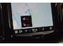Volvo XC60 Hybride AWD Plus Black Edition | Luchtvering | Bowers & Wilkins | Panoramadak | 360° Camera | Stoel + Stuur Verwarmd |