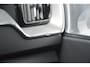 Volvo XC60 Hybride AWD Plus Black Edition | Luchtvering | Bowers & Wilkins | Panoramadak | 360° Camera | Stoel + Stuur Verwarmd |