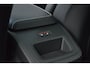 Volvo XC60 Hybride AWD Plus Black Edition | Luchtvering | Bowers & Wilkins | Panoramadak | 360° Camera | Stoel + Stuur Verwarmd |