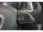 Audi Q3 1.4 TFSI 150pk Design Pro Line Plus | LED | Keyless | Elek. klep | Trekhaak | 100% (Dealer) onderhouden label