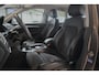 Audi Q3 1.4 TFSI 150pk Design Pro Line Plus | LED | Keyless | Elek. klep | Trekhaak | 100% (Dealer) onderhouden label