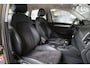 Audi Q3 1.4 TFSI 150pk Design Pro Line Plus | LED | Keyless | Elek. klep | Trekhaak | 100% (Dealer) onderhouden label