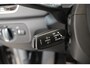 Audi Q3 1.4 TFSI 150pk Design Pro Line Plus | LED | Keyless | Elek. klep | Trekhaak | 100% (Dealer) onderhouden label