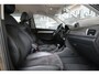 Audi Q3 1.4 TFSI 150pk Design Pro Line Plus | LED | Keyless | Elek. klep | Trekhaak | 100% (Dealer) onderhouden label