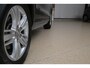 Audi Q3 1.4 TFSI 150pk Design Pro Line Plus | LED | Keyless | Elek. klep | Trekhaak | 100% (Dealer) onderhouden label