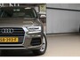 Audi Q3 1.4 TFSI 150pk Design Pro Line Plus | LED | Keyless | Elek. klep | Trekhaak | 100% (Dealer) onderhouden label
