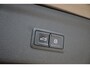 Audi Q3 1.4 TFSI 150pk Design Pro Line Plus | LED | Keyless | Elek. klep | Trekhaak | 100% (Dealer) onderhouden label
