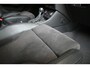 Audi Q3 1.4 TFSI 150pk Design Pro Line Plus | LED | Keyless | Elek. klep | Trekhaak | 100% (Dealer) onderhouden label
