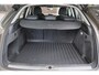 Audi Q3 1.4 TFSI 150pk Design Pro Line Plus | LED | Keyless | Elek. klep | Trekhaak | 100% (Dealer) onderhouden label