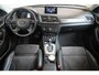 Audi Q3 1.4 TFSI 150pk Design Pro Line Plus | LED | Keyless | Elek. klep | Trekhaak | 100% (Dealer) onderhouden label